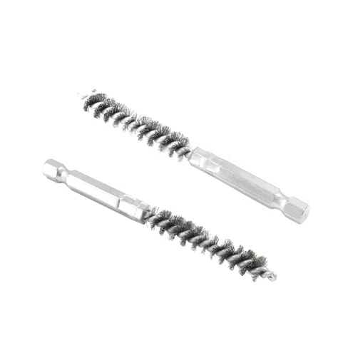 Hitefu Golf Clubs Head Hosel Brush