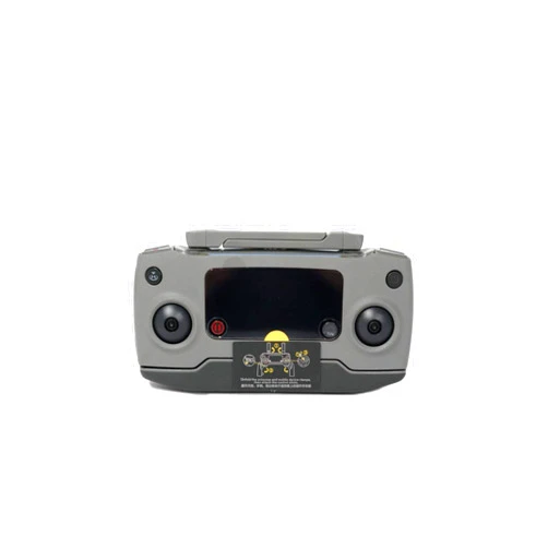 RotorLogic DJI Mavic 2 Pro/Zoom Remote Controller (Model:RC1B)