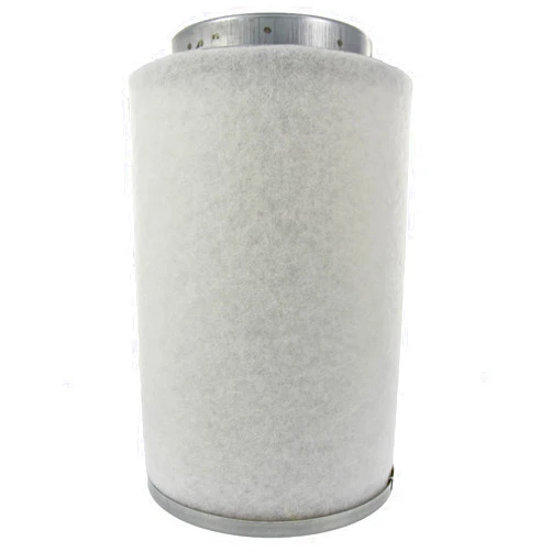 Industrial Service Solutions Aftermarket Atlas Copco 2911-0112-00 Air/Oil Separator | High-Efficiency Media | Replacement Part | for Compressed Air Equipment & Systems
