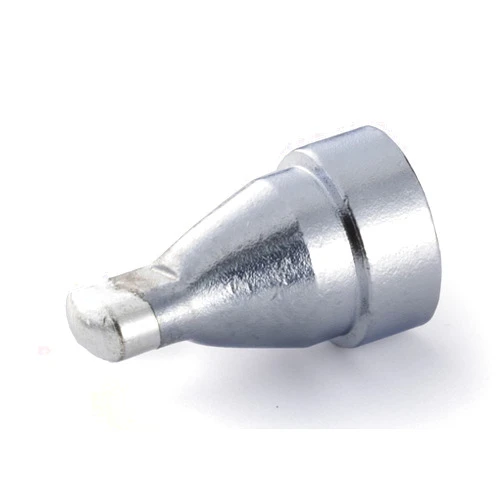 Hakko N6116 Desoldering Nozzle / 4x1.0mm N61-16 (for FR-4101, FR-301)