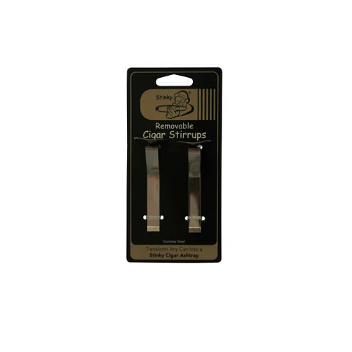 Stinky Cigar REST, PACK OF 2