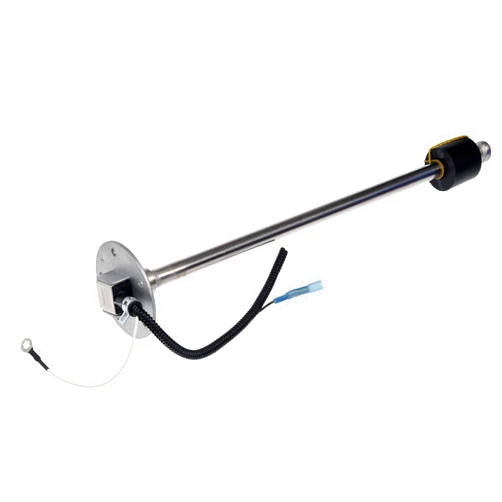 Dorman 285-5518 Fuel Tank Sending Unit Compatible with Select Mack Models