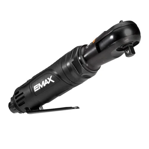 EMAX Air Impact Ratchet - 3/8