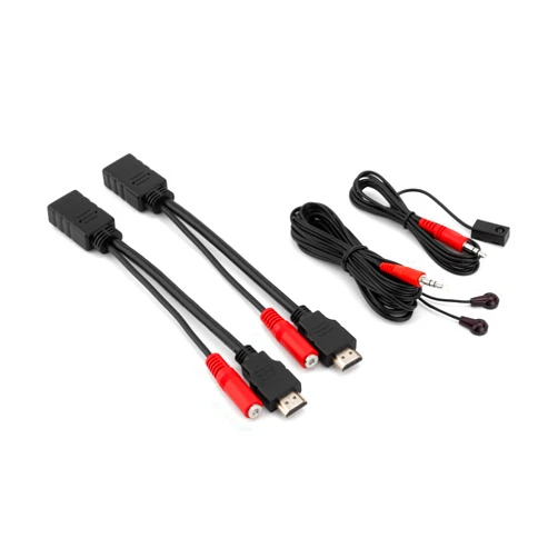 Sewell Direct SW-30062 Dual Band InjectIR