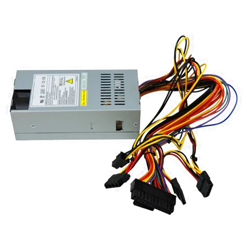 NovaEluc PSU for FSP Flex Small 1U 200W Power Supply FSP200-50PLA FSP100/150/200/250-50GUB FSP150-60LE FSP220-50AP FSP250-50CI