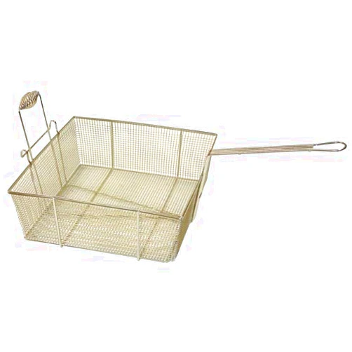 Pitco Full Fryer Basket P6072181