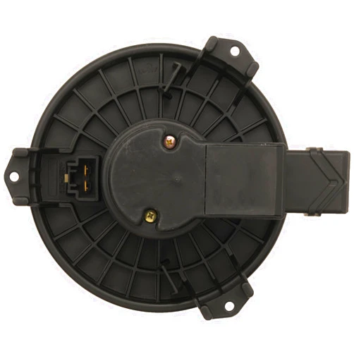 VDO PM9368 Blower Motor