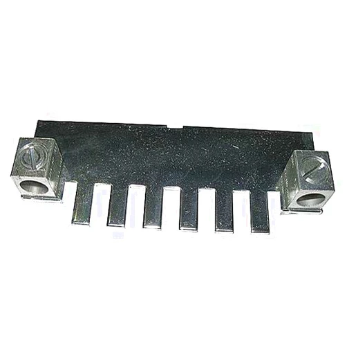 MidNite Solar MNPV6-BUSBAR Busbar for MNPV6 Breakers