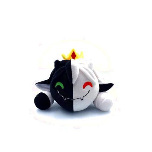 Youtooz Ranboo Flop 1 ft Collectible Stuffed Animal from DreamSMP by The Plush Collection