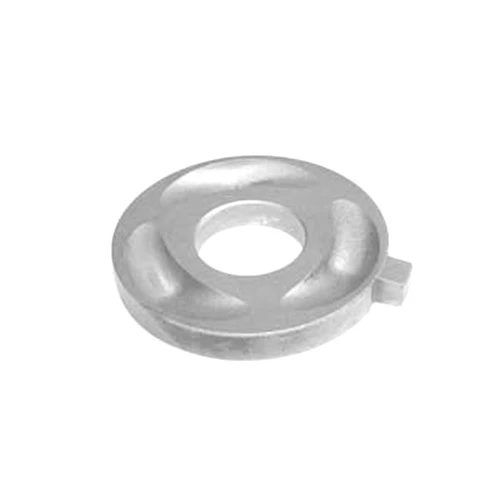 Clutchlite 687012 Easy Pull Clutch for Harley Davidson/Buell XX-Soft
