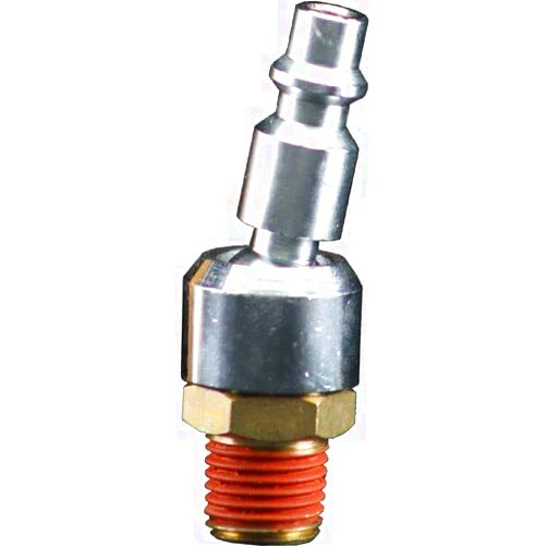 NAILZON for Bostitch Replacement Air Fitting, BTFP72333