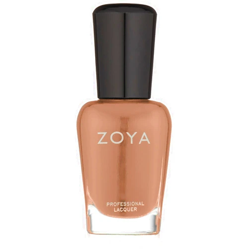 ZOYA Nail Polish