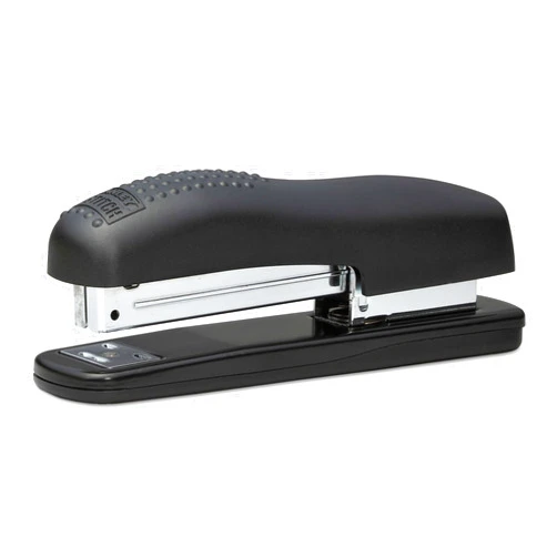 Bostitch Office 02257 Ergonomic 20 Sheet Desktop Stapler