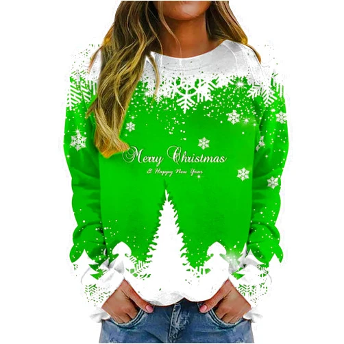 Tiljvks Halloween Day Christmas Tops For Women Plus Size Long Sleeve Asdoklhq Fleece Sweatshirts For Women Navy Blue Zipper Cute Zip Up Hoodies For Women Graphic Basic Zip Up Hoodies For Women Summer Dress