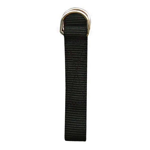 CHAMPRO Pro Football Belt