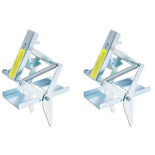 Wire Tek 1001 EasySet Mole Eliminator Trap (2)
