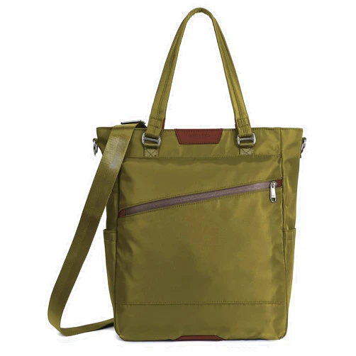 Schkleier Laptop Tote Bag for Women Men, Shoulder Crossbody Bag for Work Travel Fits up to 13-inch Computer