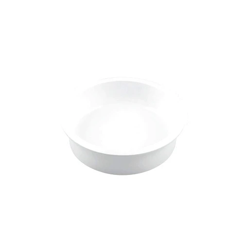 silikomart Universal Silicone Mould 18 cm