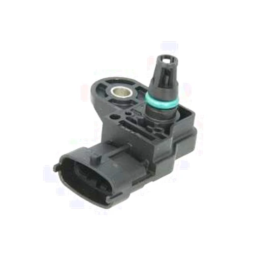 DT DURAMAXTUNER.COM 2.8L LWN Stealth MAP Sensor