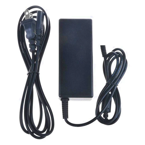 PKPOWER PK Power 12V AC Adapter for Echelon Smart Connect EX5 Fitness Bike Power Battery Charger