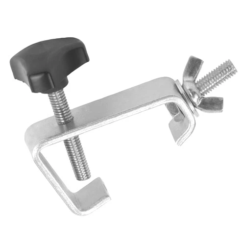 American DJ ADJ Products DURA CLAMP MINI CLAMP FOR DURA TRUSS