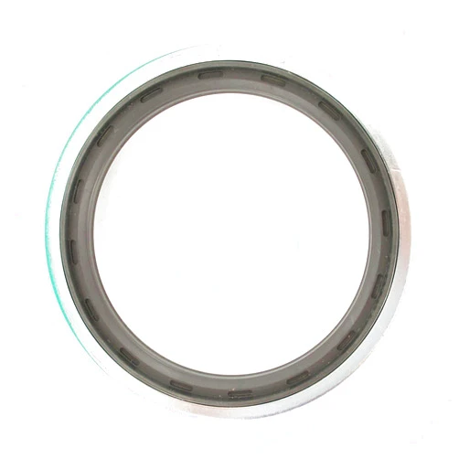 SKF CR SKF Seals Seal Oil 34975
