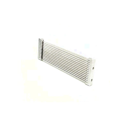 Nemco 466-1 3/16 Blade Assy-Tomato Slicer OEM Part