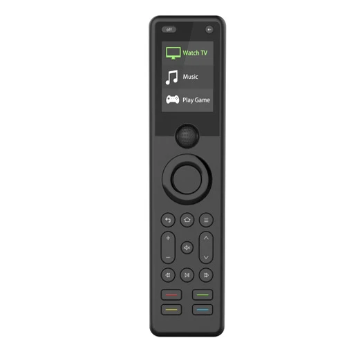 SofaBaton X1S Universal Remote Replacement for X1S HUB Only (Not Compatible with X1 HUB)