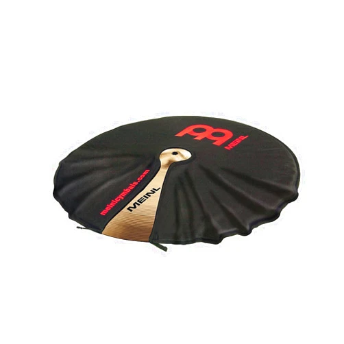 Meinl Cymbals M-CYMBAG-17 17-Inch Cymbag