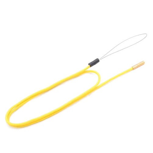 MoMo_moom 45'' Magnetic Retrieval System Kit with Flexible Magnetic Retriever and Bendable Spring Ring
