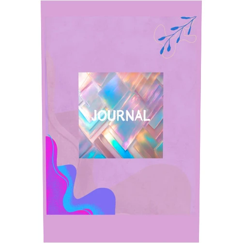 Nicole Ashley Rivera Journal