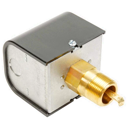 McDonnell & Miller FS4-3 General Purpose Liquid Flow Switch