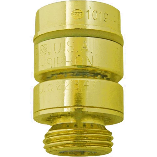 ARROWHEAD CHAMPION 59ABP Vacuum Breaker