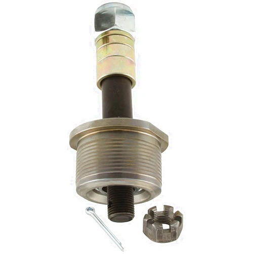 Allstar Performance ALL56276 Adjustable Screw-in Lower Ball Joint