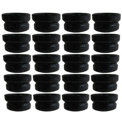 Stevens Lake Parts Set of 20 Fuel Primer Bulb Various Applications & Models Replaces 24-1027 66-7460 66-7460-A FSL90-0071