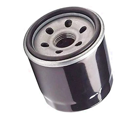 Generic Aftermarket Oil Filter Compatible/Replacement for Exmark/Toro 136-7848, 126-5234, 120-4276. 127-9222