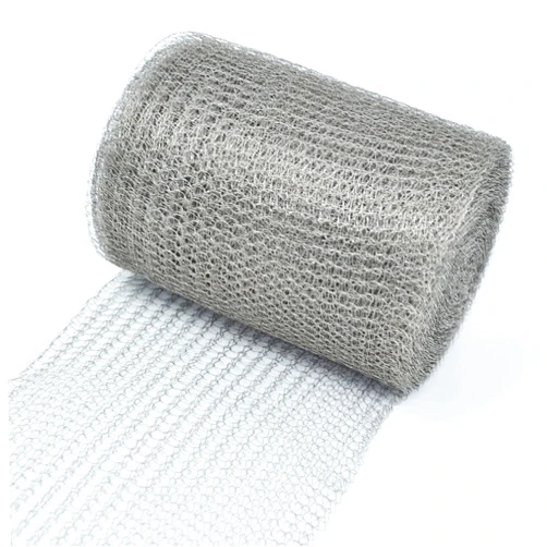 YAGJIA Wire Mesh 5