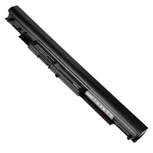 Fancy Buying 807957-001 Notebook Battery for HP Spare 807956-001 807612-421 HS03 HS04 HSTNN-LB6U HSTNN-LB6V N2L85AA 807611-421 807611-131 HS04041 240 G4, 245 G4, 250 G4, 255 G4, 256 G4