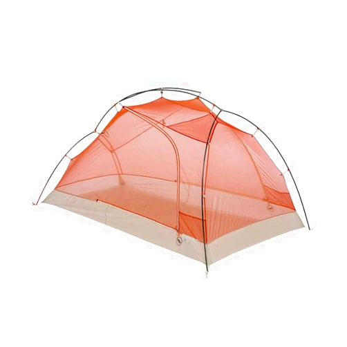 Big Agnes Copper Spur Platinum Backpacking Tent