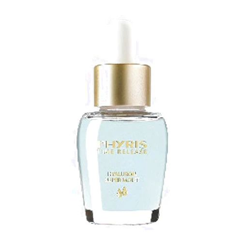 Phyris Time Release - Phyris Hyaluron Super Moist 30 Ml