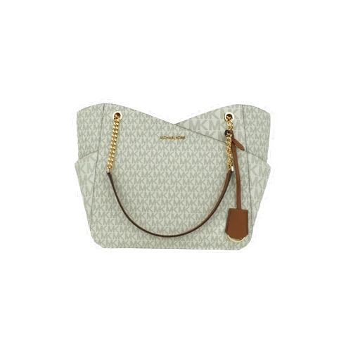 Michael Michael Kors Michael Kors Drop