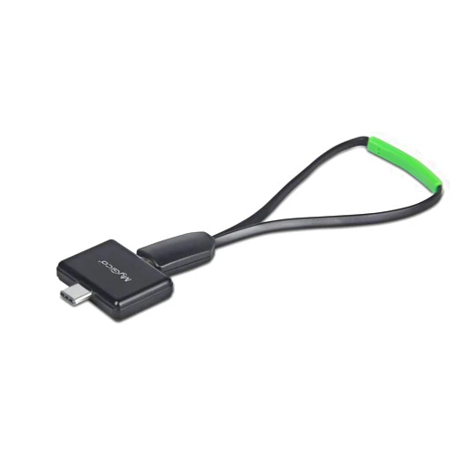 MyGica DVB-T2/T Type-C USB TV Stick Tuner-Geniatech MyGica PT362 Pad TV Tuner for Android Phones Tablet - Full HD TV recevier H.265/H.264 – Watch Live Freeview HD Television on Android 4.1+ Android 9 Smar