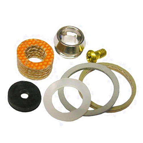 Lasco 0-2013 Tub and Shower Diverter Stem Repair Kit for Price Pfister Brand