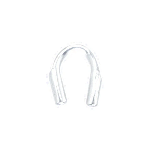 Beadalon Wire Guardian/Thread Protectors 0.022