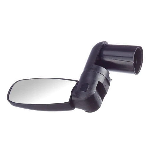 Zefal Mirror Spin, 2.3 x 1.57 x 0.39 Inch