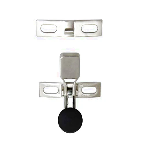 VANKEY Grill Switch Valve Parts, Kamado Joe Buckle Replacement Parts