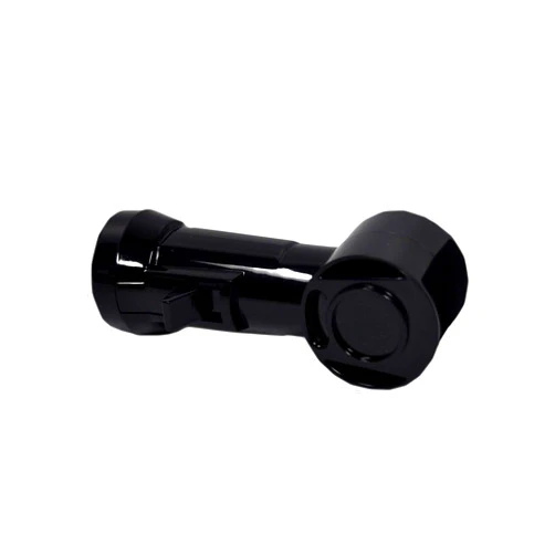 Electrolux Power Nozzle Elbow Designed to Fit Electrolux PN4 PN5