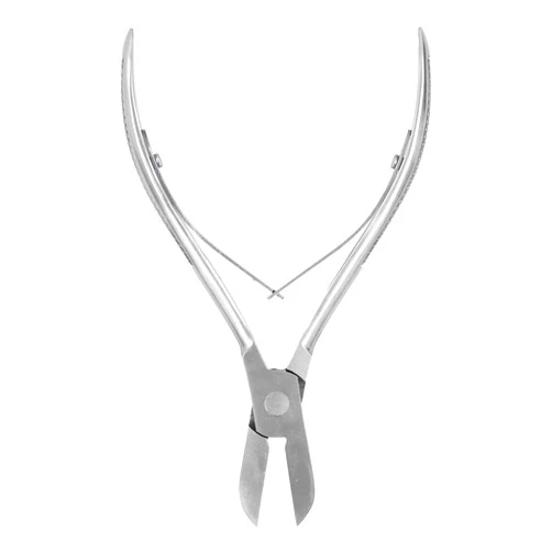 Pilipane Stainless Steel Pig Tooth Nipper Piglets Teeth Clipper Teeth Cutter Professional Livestock Cutting Scissor Tools for Livestock Farm(Silver),Piglets Tooth Pliers, Piglets Tooth Pliers, Stainless