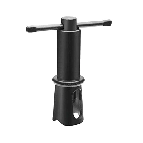 LFA / Reichel Hardware LFA/Reichel Hardware TRH Tap and Reamer Holder