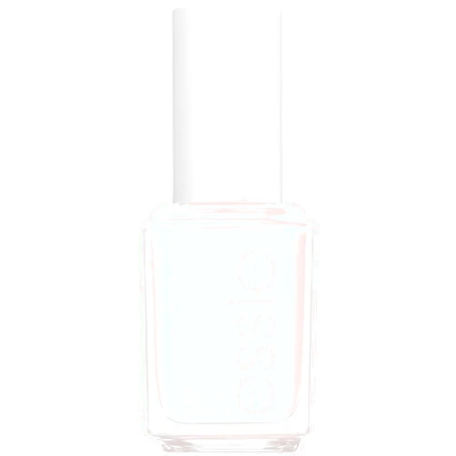 Essie Nail Polish, Salon-Quality, 8-free Vegan, Finish, Mademoiselle, 0.46 Ounces (Packaging May Vary) Sheer Pink